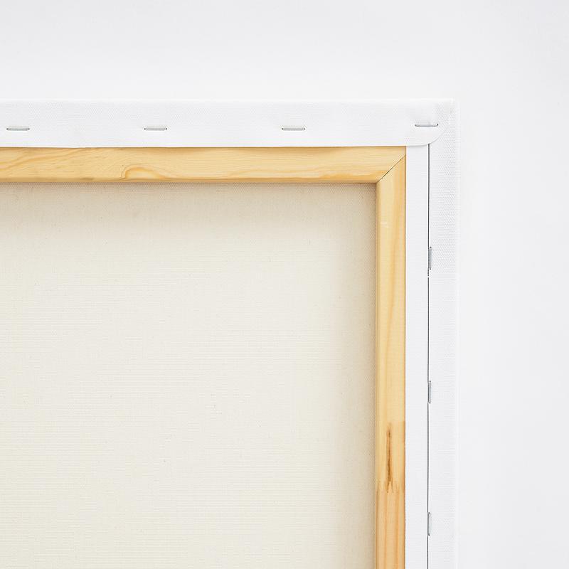 canvas_back