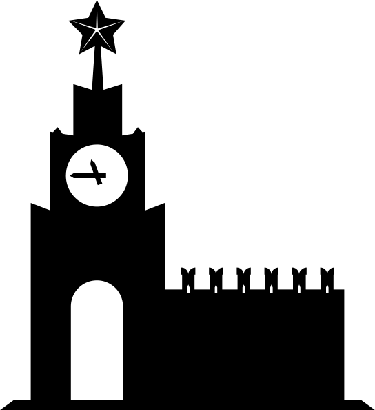 noun_Russian-Kremlin_955043 noun_Russian-Kremlin_955043