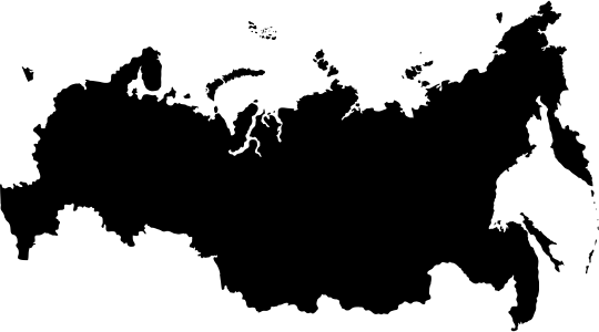 noun_russia-map_937387 noun_russia-map_937387