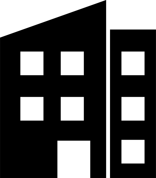 noun_Office_1697341 noun_Office_1697341