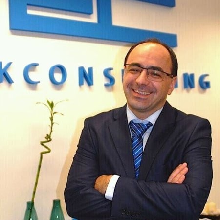 Ilyés Zsolt
