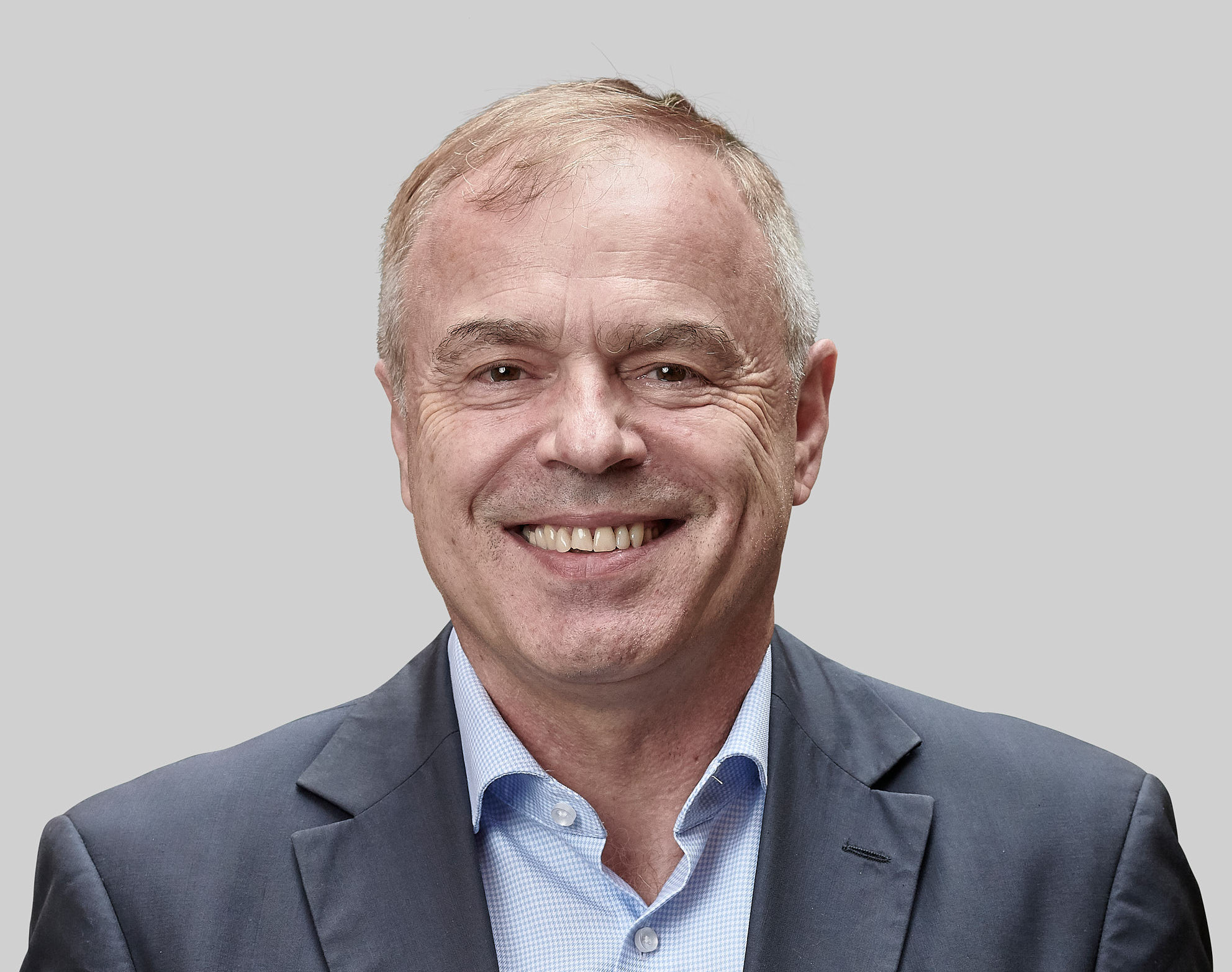 Kobelrausch György