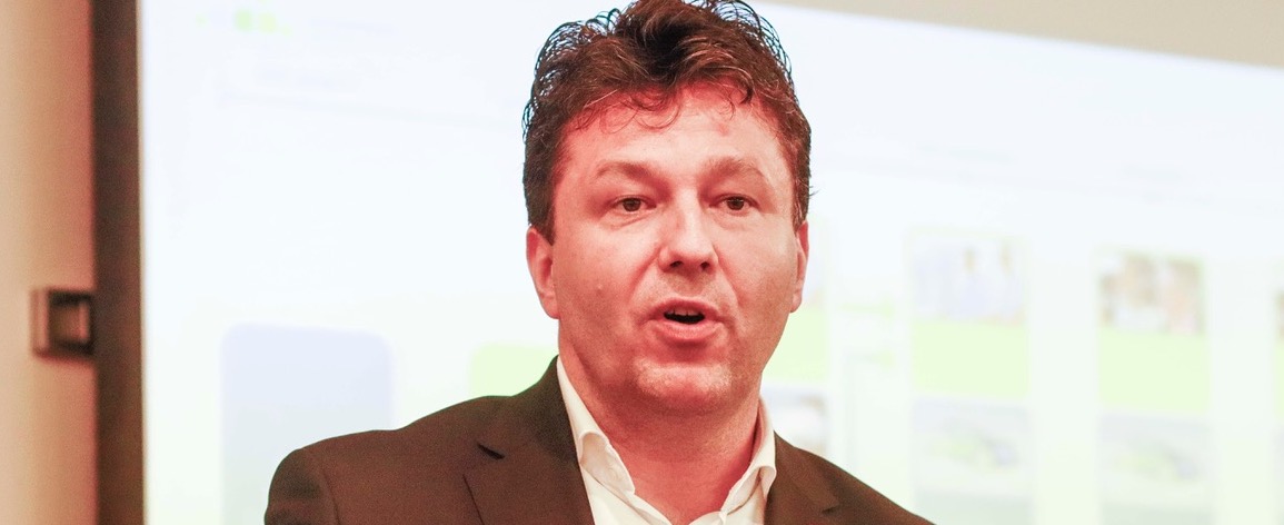Orbán Előd