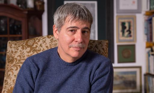 Orosz István
