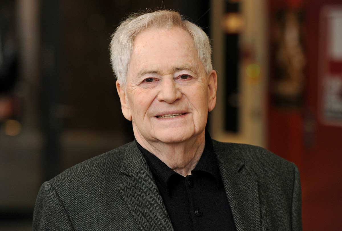 Szabó István