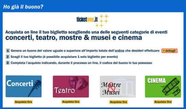 Si Puo Usare Il Bonus Cultura Per Spotify