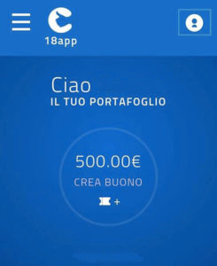 Come acquistare su Amazon con 18app | Salvatore Aranzulla