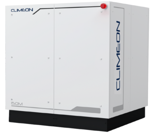 Climeon energia rinnovabile