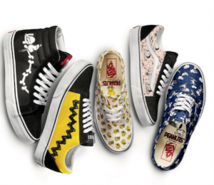 {keywor d} vans slip on scacchi gialle