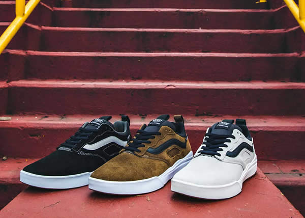 vans ultrarange pro amazon