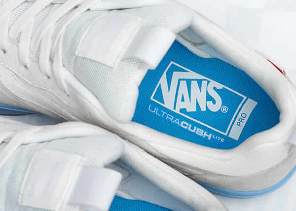 vans trasparenti vans trasparenti