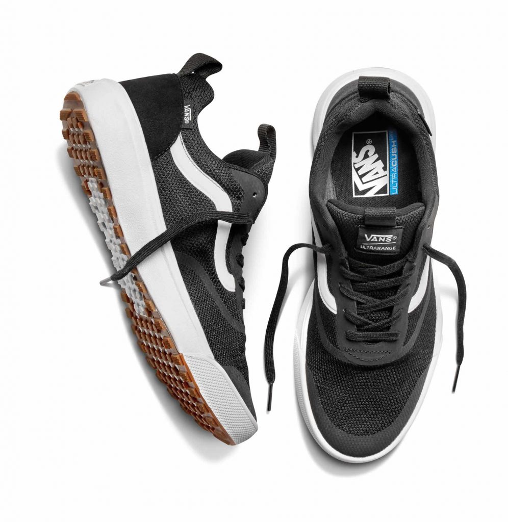 insegna vans insegna vans