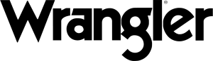 brfk2377_mgr_1