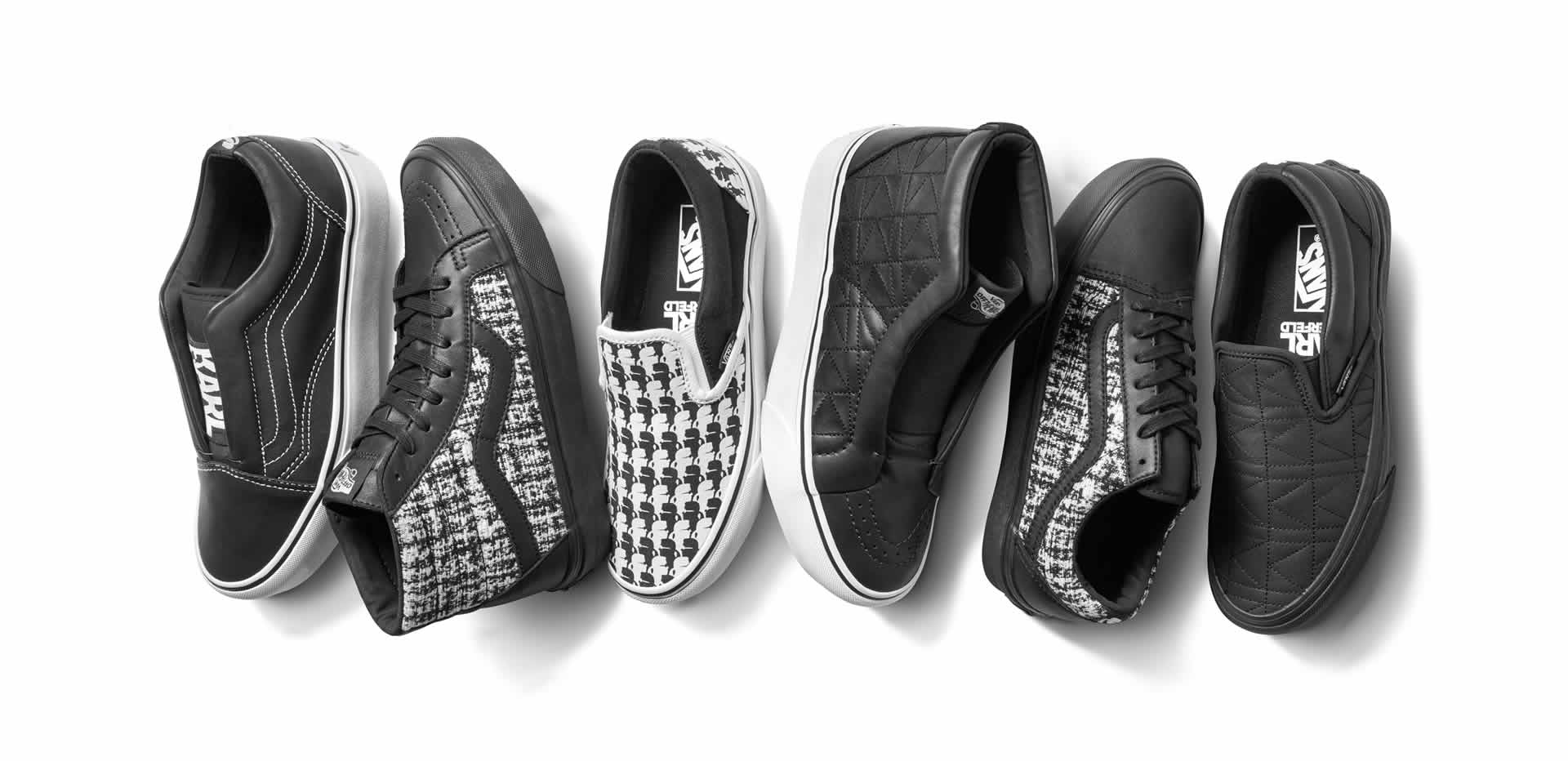 vans trapuntato vans trapuntato
