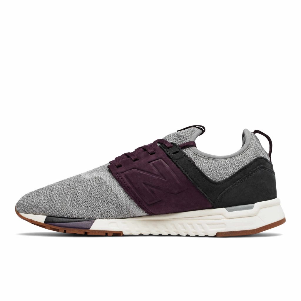 scarpe new balance 247 luxe scarpe new balance 247 luxe