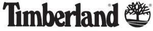 timberland_logo_articoli