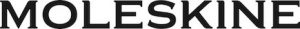 moleskine_logo_post