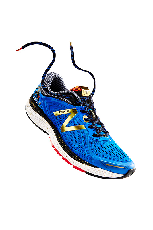 antivento new balance antivento new balance