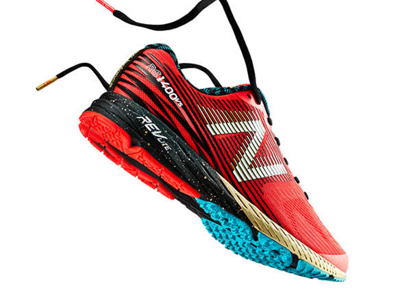 new balance giubbotto new balance giubbotto