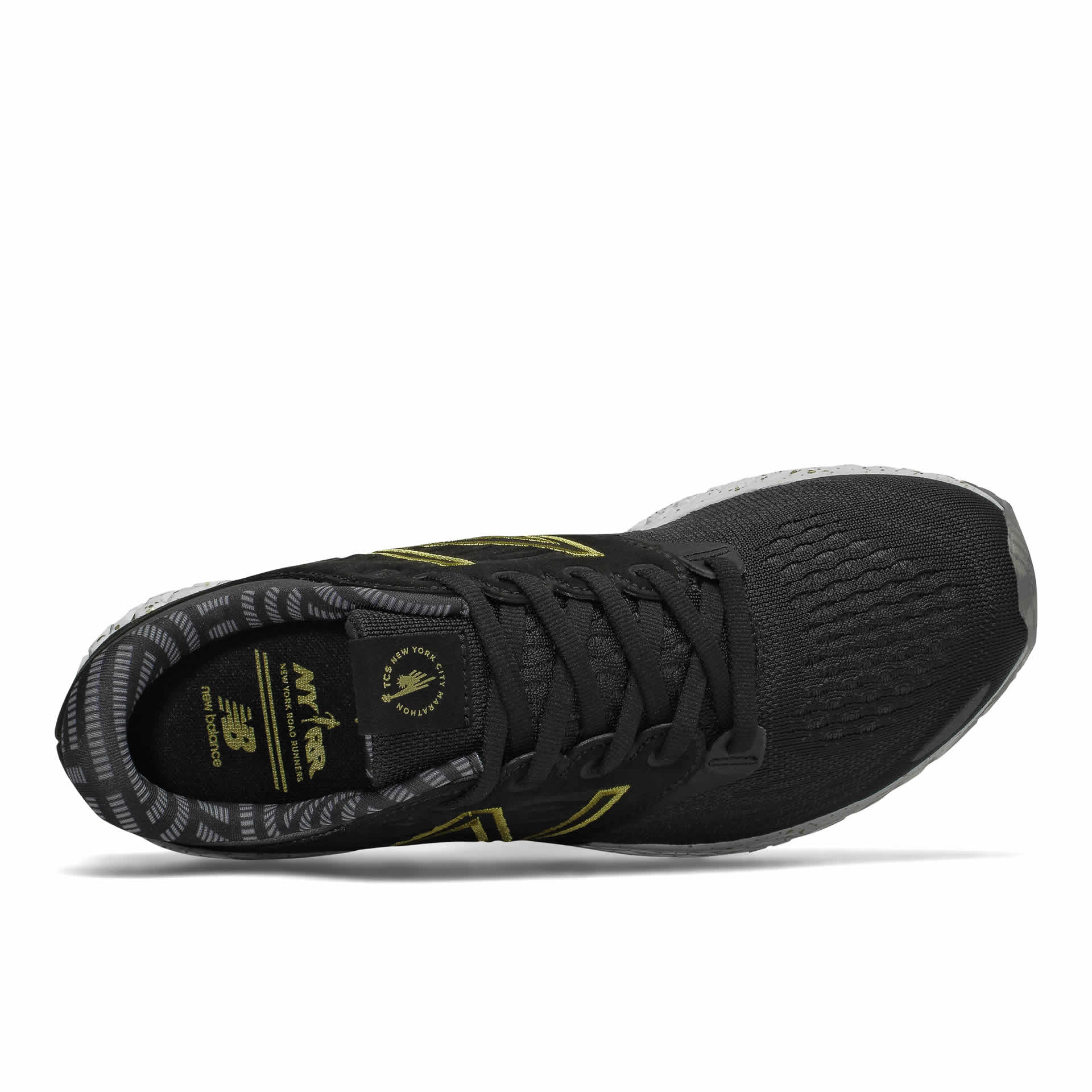 new balance scarpe 1400 nyc new balance scarpe 1400 nyc