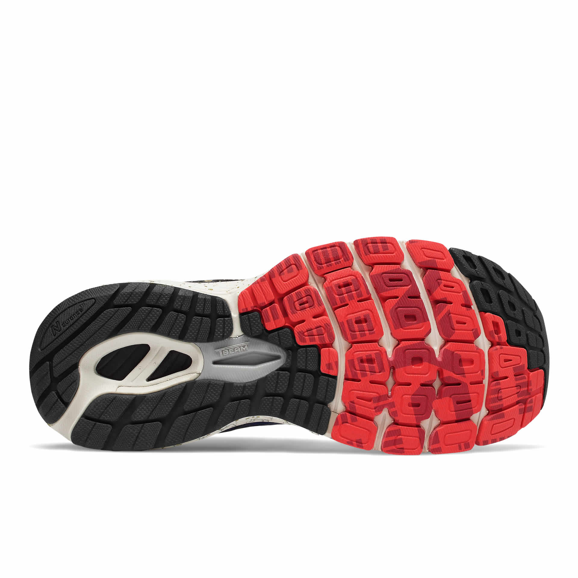 new balance nyc donna new balance nyc donna