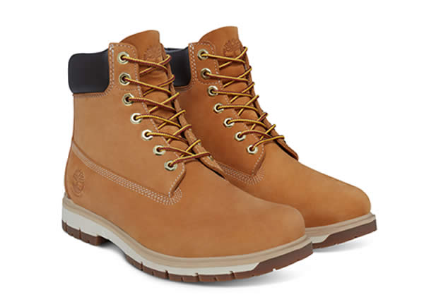 timberland 6 anni timberland 6 anni