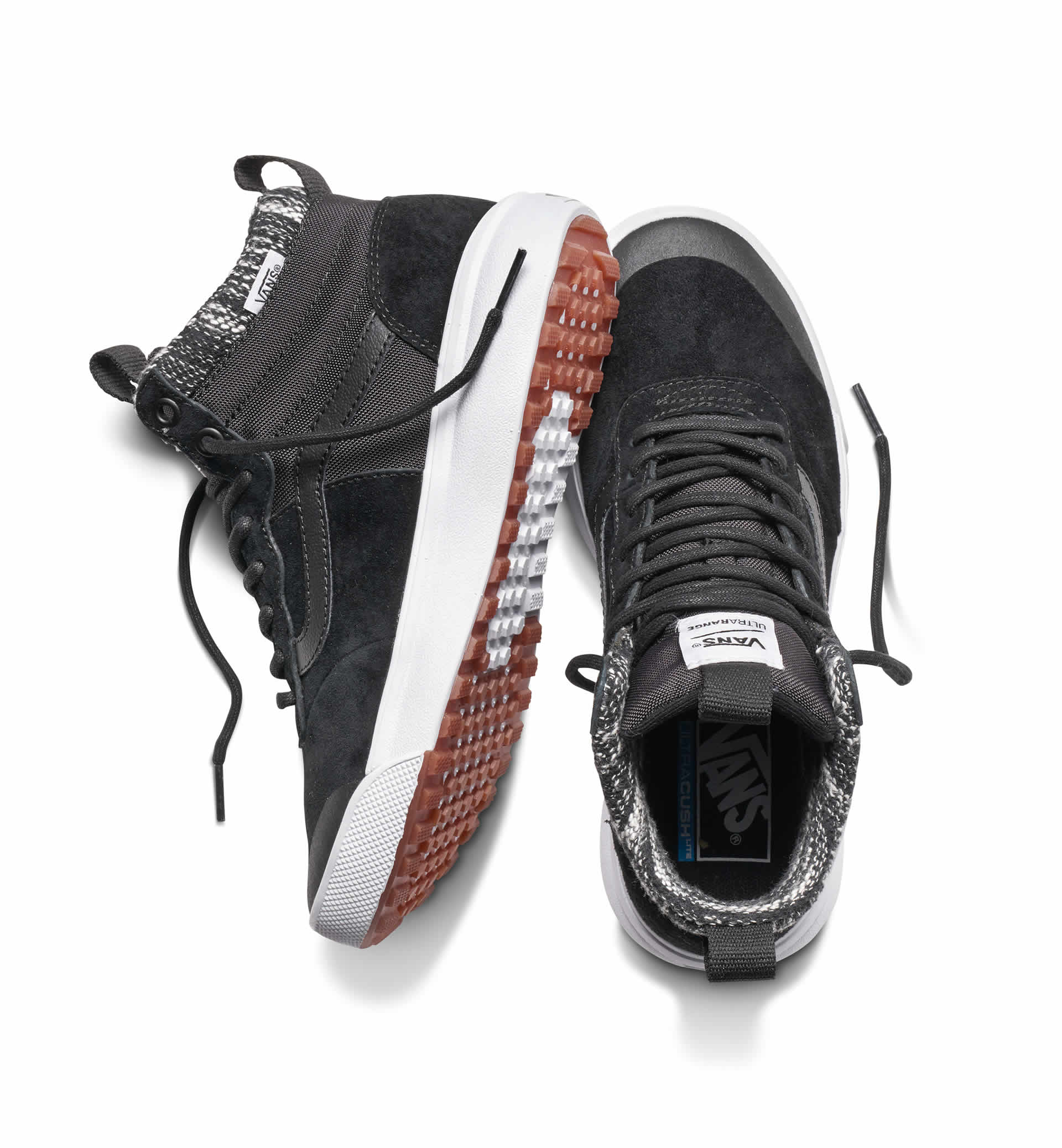 insegna vans insegna vans