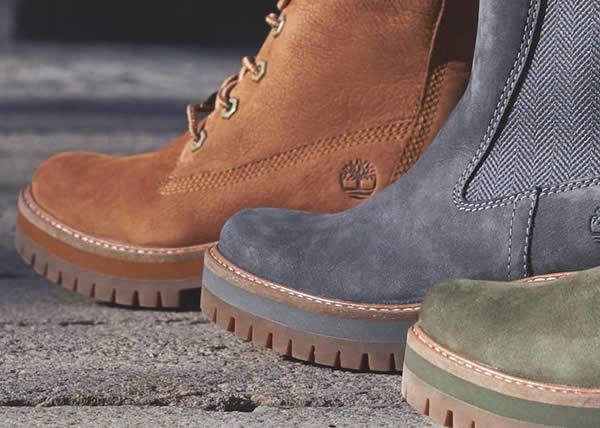 timberland 25 timberland 25