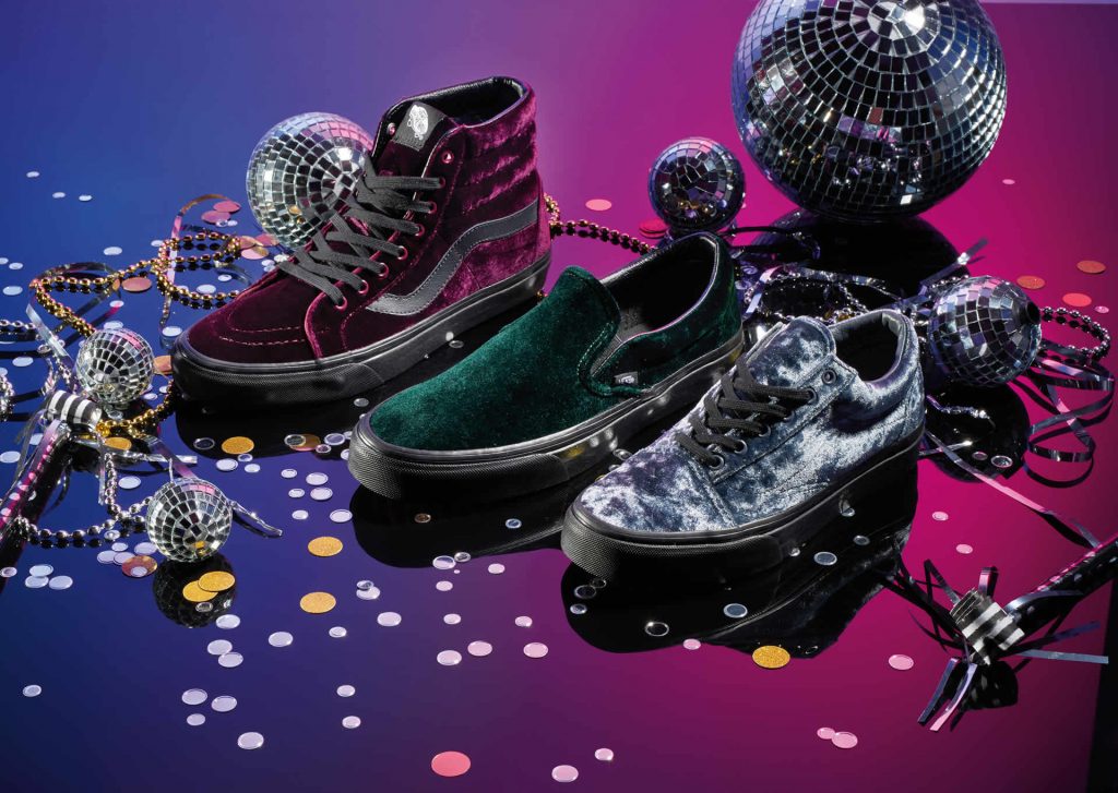 vans velluto scarpe vans velluto scarpe