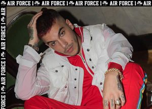 air force 1 sfera air force 1 sfera