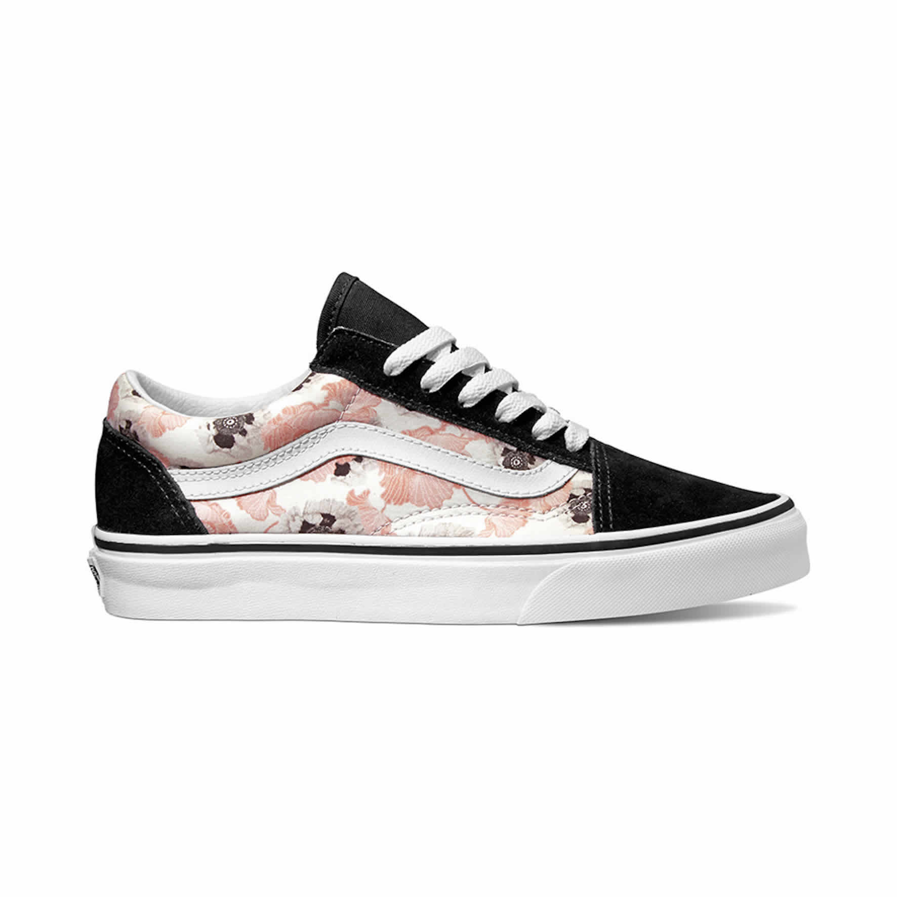 vans nuova collezione vans nuova collezione