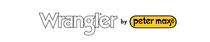 wrangler