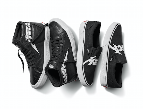scarpe vans metallica scarpe vans metallica