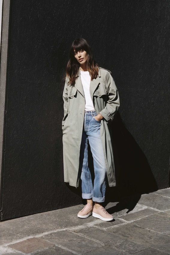 timberland fall winter 2018