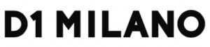 d1_milano