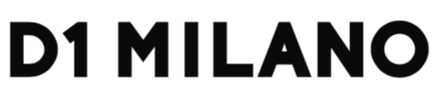 d1_milano