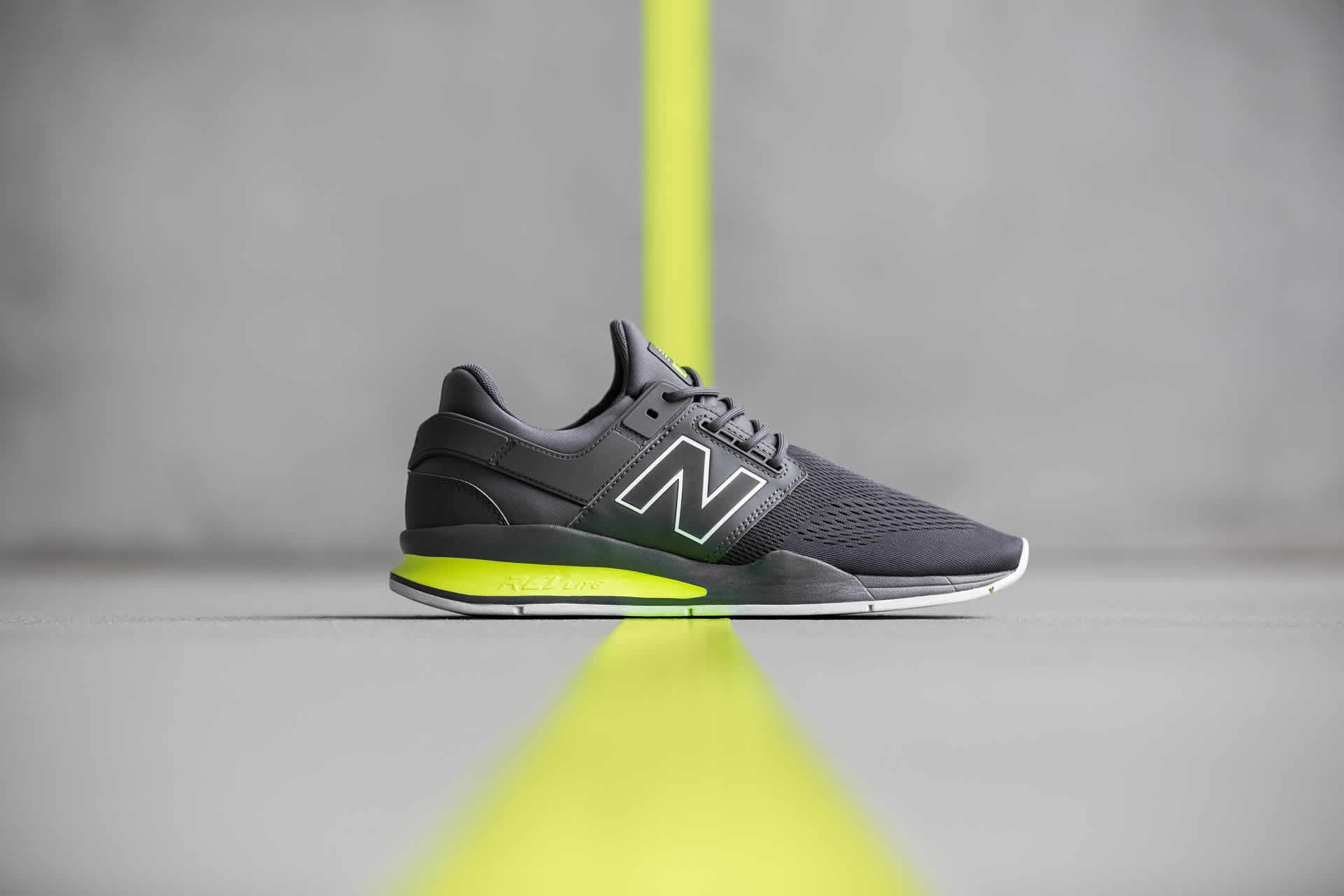 new balance 247v2 donna new balance 247v2 donna