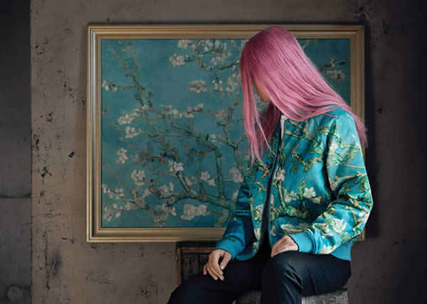 Scarpe Vans X Van Gogh Museum Authentic Rated 3 7 5 Based On 6 Customer Reviews Price I 52 99 In Stock Size Select Product Description Color For Now Kyrgios Believes He S Doing Fine On His Own Scarpe Vans X Van Gogh Museum Authentic We Have A