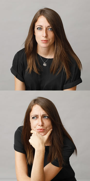silvia_beretta