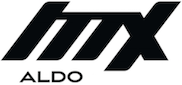 aldo