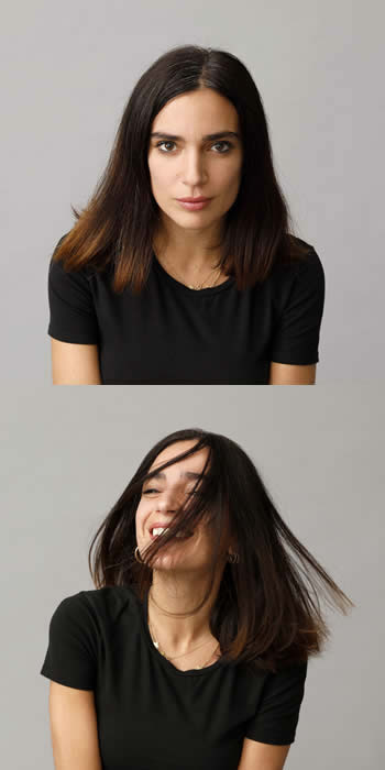 Simona_Modica