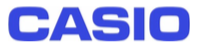 casio_logo