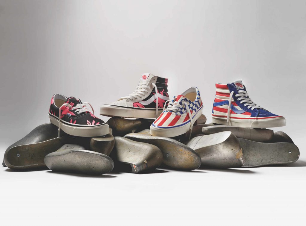 scarpe vans stampe scarpe vans stampe