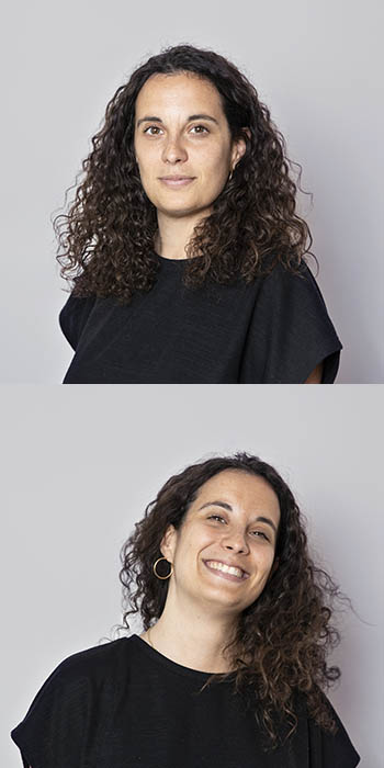 Sofia-Chiodelli