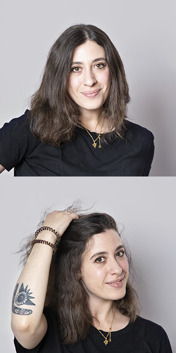 Chiara-Sguazzo