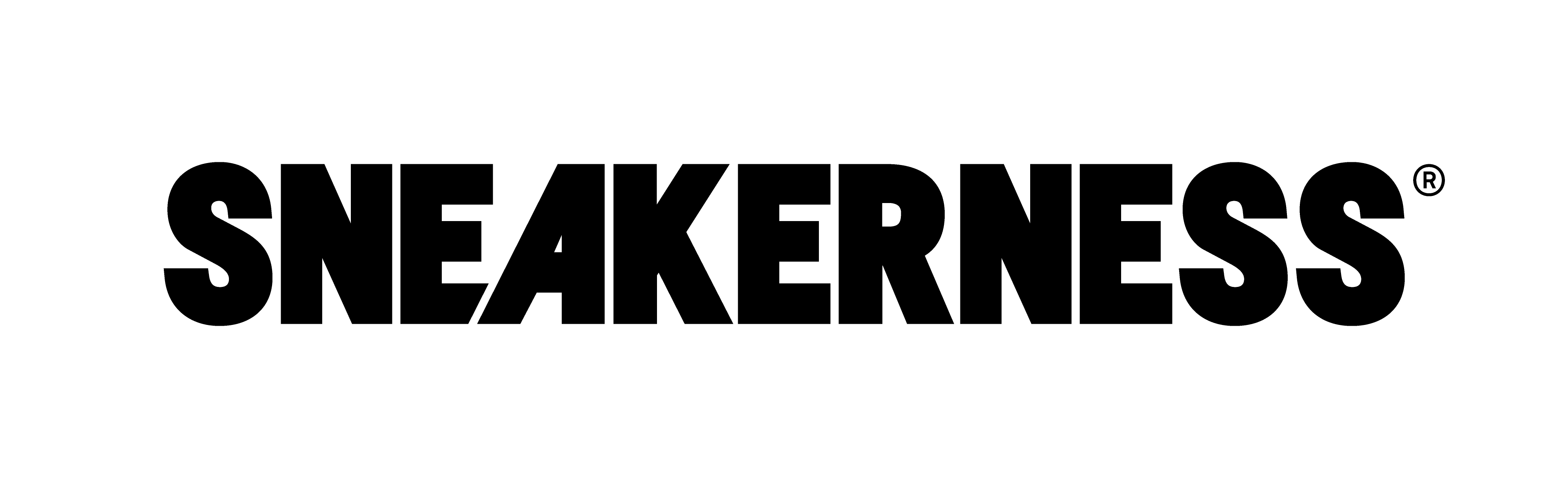 _Users_ladmin_data_storage_uploads_brand_logos_27_SNKRNSS1_black
