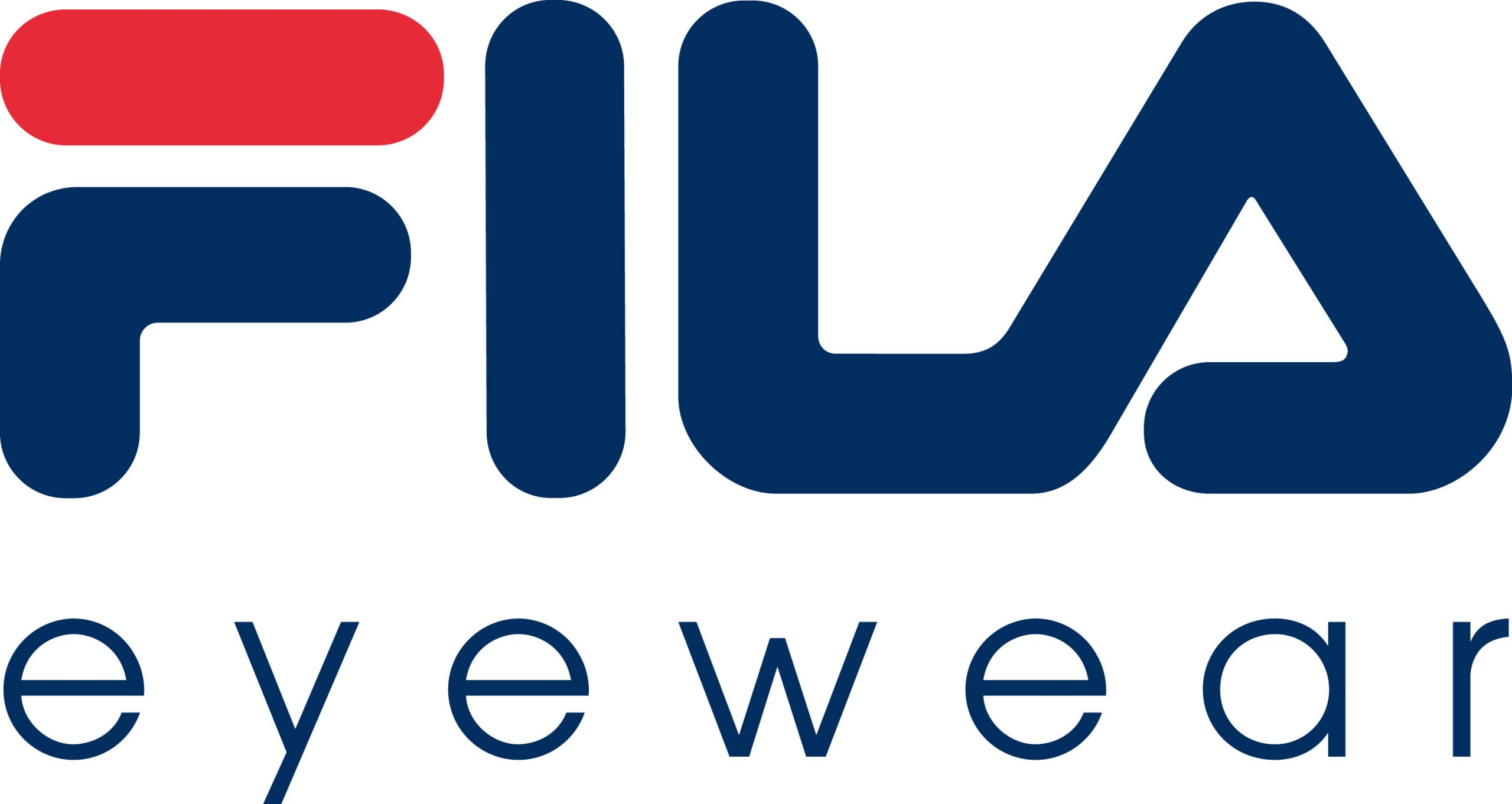fila_eyewear