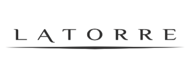 latorre