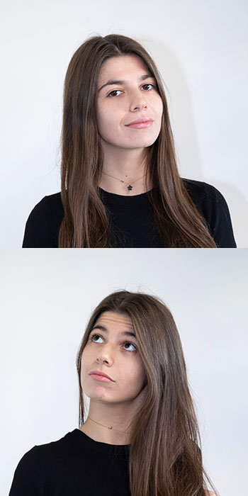 Giulia_Beretta