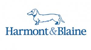 harmont&blaine